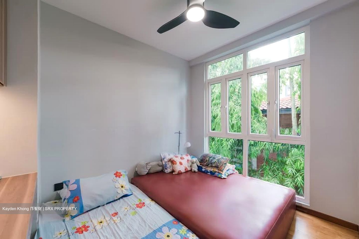 Palm Grove Regency (D19), Terrace #562101341